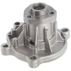 Image de Pompe À Eau Metelli 24-0855