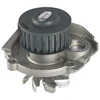 Image de Pompe À Eau Metelli 24-0866