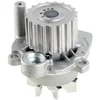 Image de Pompe À Eau Metelli 24-0875