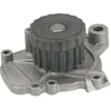 Image de Pompe À Eau Metelli 24-0876