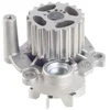 Image de Pompe À Eau Metelli 24-0879