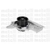 Image de Pompe À Eau Metelli 24-0881