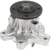 Image de Pompe À Eau Metelli 24-0890