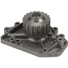 Image de Pompe À Eau Metelli 24-0897