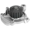 Image de Pompe À Eau Metelli 24-0925