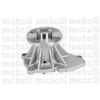 Image de Pompe À Eau Metelli 24-0927