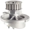 Image de Pompe À Eau Metelli 24-0940