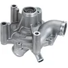 Image de Pompe À Eau Metelli 24-0985