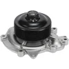 Image de Pompe À Eau Metelli 24-0992