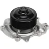 Image de Pompe À Eau Metelli 24-0993