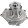 Image de Pompe À Eau Metelli 24-0995