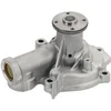 Image de Pompe À Eau Metelli 24-1002