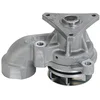 Image de Pompe À Eau Metelli 24-1023