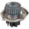 Image de Pompe À Eau Metelli 24-1030