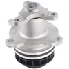 Image de Pompe À Eau Metelli 24-1037