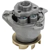 Image de Pompe À Eau Metelli 24-1041