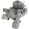 Image de Pompe À Eau Metelli 24-1045