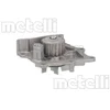 Image de Pompe À Eau Metelli 24-1049
