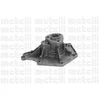 Image de Pompe À Eau Metelli 24-1050