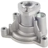 Image de Pompe À Eau Metelli 24-1051