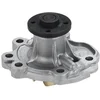 Image de Pompe À Eau Metelli 24-1052