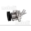 Image de Pompe À Eau Metelli 24-0860