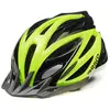 Image de Briko Casque Vtt Morgan M