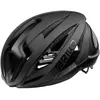 Image de Briko Casque Quasar M