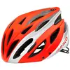 Image de Briko Casque Kiso M