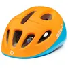 Image de Briko Casque Junior Fury XS-S