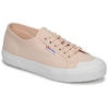 Image de Baskets basses Superga  2294 COTW M66678244