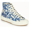 Image de Baskets montantes Superga  2295-COTFANW P16656960