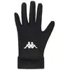 Image de Kappa Gants Aves 3