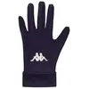 Image de Kappa Gants Aves 3
