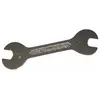 Image de Campagnolo, Clé à molette, UT-BR010 - R1130016 (14 mm)