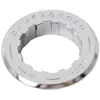 Image de Campagnolo Anneau De Verrouillage De Disque Cs-501 One Size