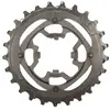 Image de Campagnolo Pignon 25t