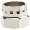 Image de Campagnolo Outil De Blocage De Cassette Ut-bb080 One Size
