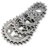 Image de Campagnolo Pignon Ultra Drive 10s 17t