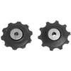 Image de Campagnolo Jeu De Galets De Dérailleur De Vélo 9s 9s
