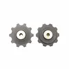 Image de Galet derailleur campa 8-9v. (blister de 2)