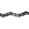 Image de Campagnolo Maillon De Chaîne Record Chain 5.9 Mm 4 10s