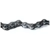 Image de Campagnolo, Chaîne de vélo, (10-vitesse)