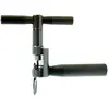 Image de Campagnolo, Outils pour vélo