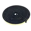 Image de Joint en mousse 2,25m 93467637 pour plaque de cuisson candy, essentiel b, far, hoover, listo, rosieres