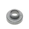 Image de Roulette panier supérieur (x1) Lave-vaisselle 91601248 CANDY, ROSIERES, HOOVER - 223337