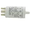 Image de Condensateur 7,5 MF 92215292 pour Lave linge CANDY