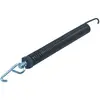 Image de Ressort de porte 41015820 pour Lave vaisselle CANDY, HOOVER, ROSIERES , H-DISH 500