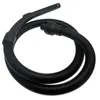 Image de Flexible complet D81 TELIOS Aspirateur 04345142 HOOVER - 35991