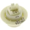 Image de Sonde ntc pour sèche-linge candy/ hoover - 41022106